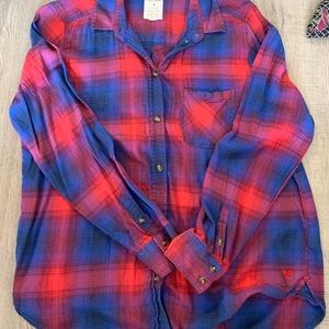 40% off my entire closet! Price as Marked!